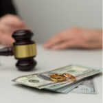 Alimony & Spousal Support