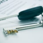 uncontested-divorce-cost-new-jersey