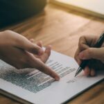 uncontested-divorce-attorney-new-jersey