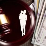 How+Much+Are+Child+Support+Payments+in+California_c-1920w (1)