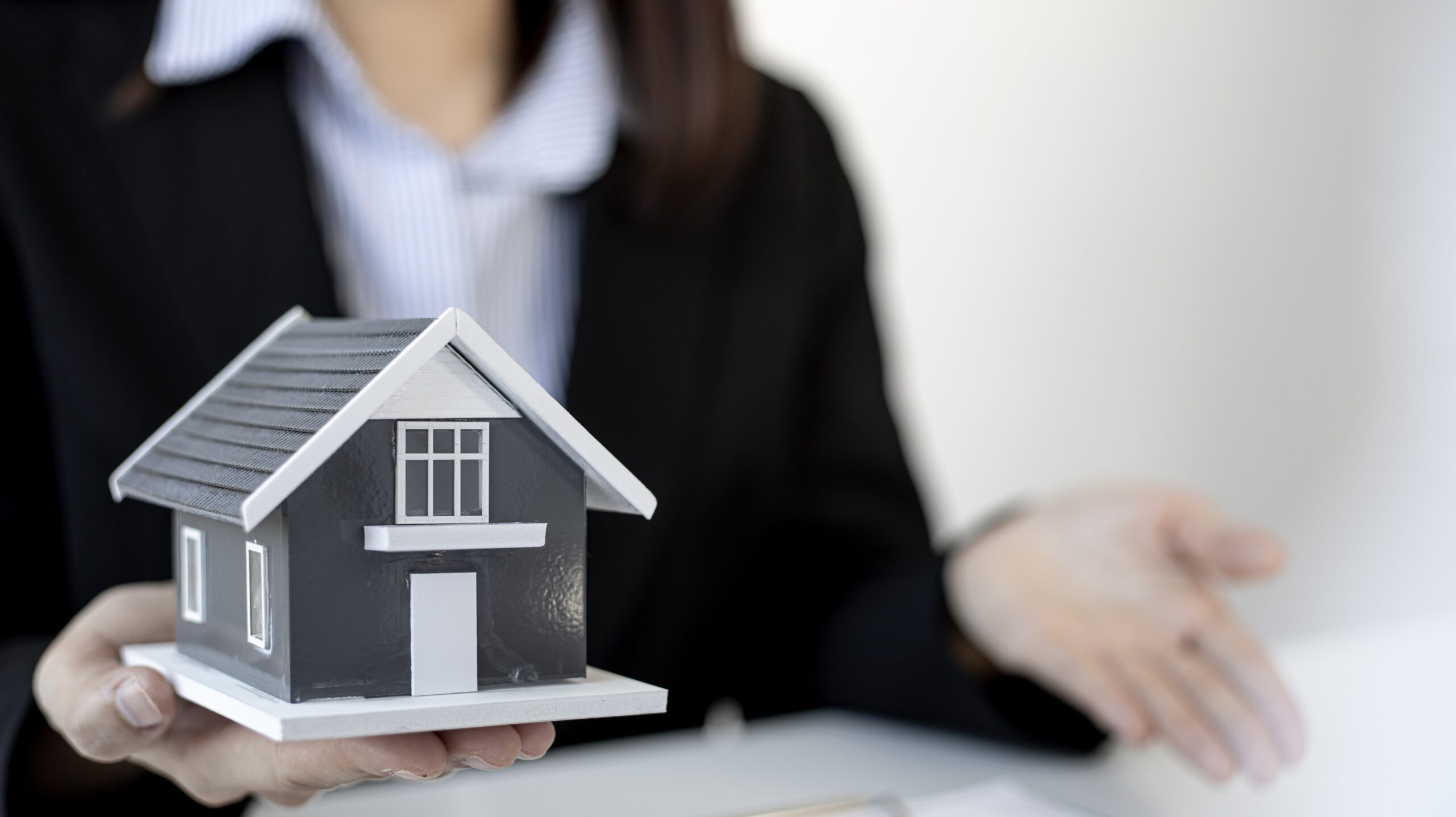 3 Things to Know About Property Settlement Agreements in New Jersey