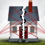 divided-household-divorce