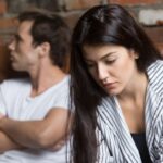 divorce discussion_s