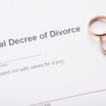 uncontested_divorce_s