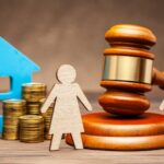 uncontested_divorce_s-1