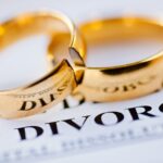 divorce paperwork_s