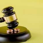 divorce proceedings_s (1)