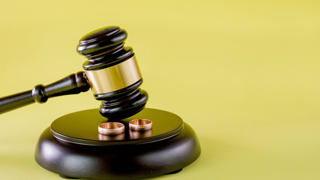 How Long Does It Take to Get a Divorce in New Jersey? Carvajal Law