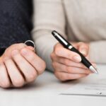 new jersey divorce faq