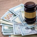 New Jersey High Asset Divorce