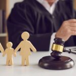 new jersey child support faq