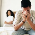 dividing_assets_debts_s