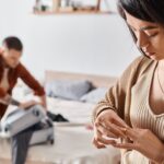 divorce_new_jersey_s