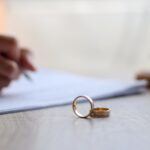 issues_with_divorce_s