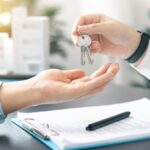 who_gets_the_house_s