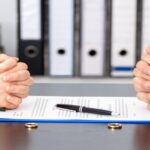 shutterstock_2065871351 (1)