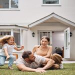 shutterstock_2476215251 (1)