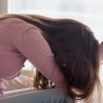 shutterstock_610355330 (1)