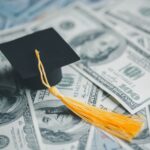 Saving,Money,Coin,With,Banking,Investment,,Finance,Education,Concept.,Planning