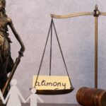 Alimony2_S