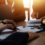 Man is consulting with lawyers_s (1)